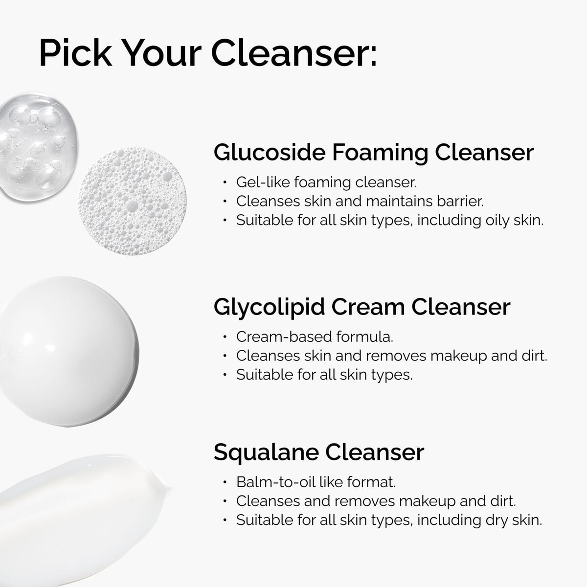 glucoside-foaming-cleanser-w9 FY25-D41247-ORD-Web-Gluc-Clnsr-1x1-EN-5.jpg
