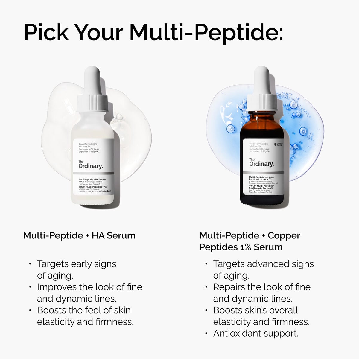 multi-peptide-copper-peptides-1-serum-g5 FY25-D41247-ORD-Web-Mlt-Pptd-Cu-1x1-EN-5.jpg