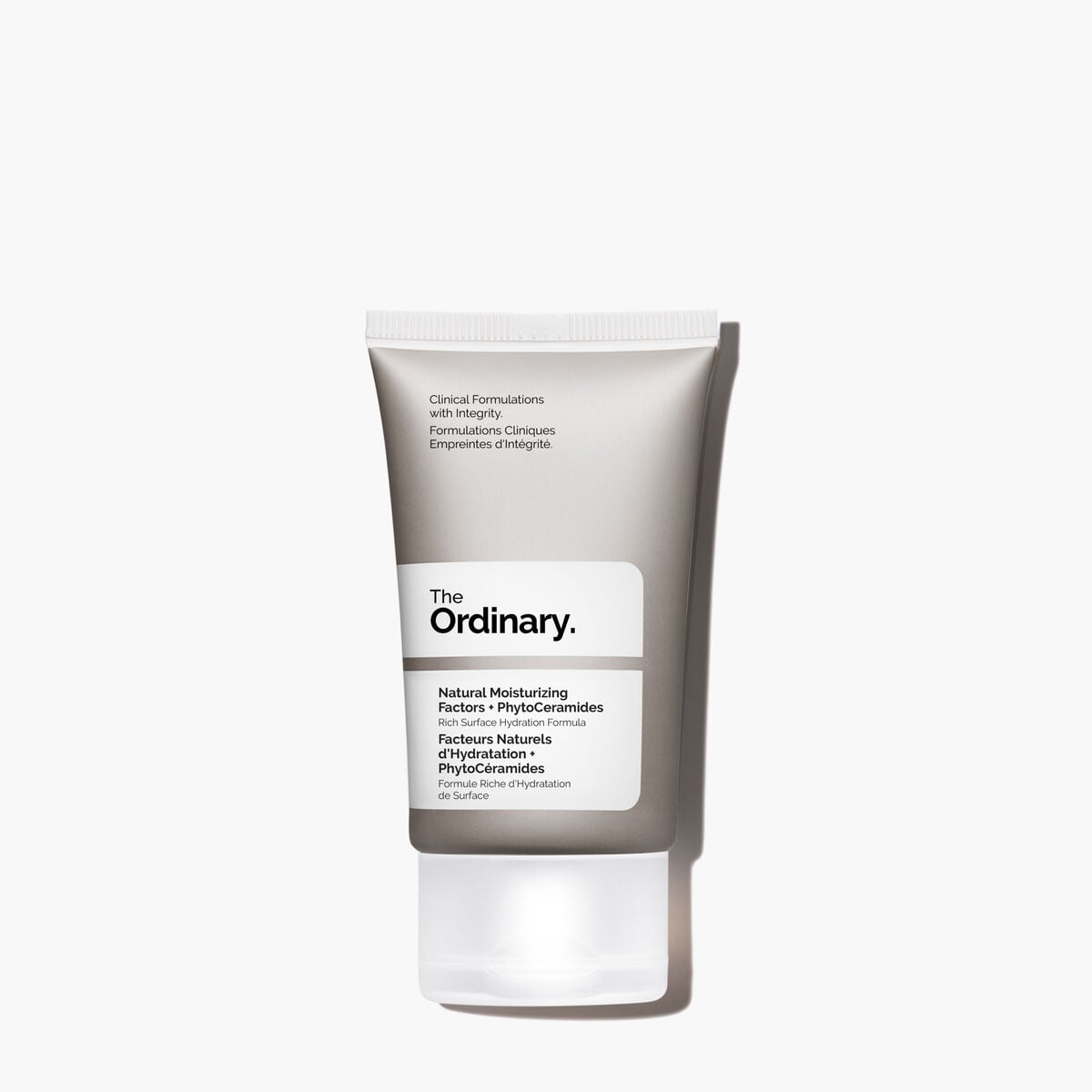 natural-moisturizing-factors-phytoceramides-l7 FY25-D41247-ORD-Web-PDP-NMF-PC-30ml-1x1-EN-1.jpg