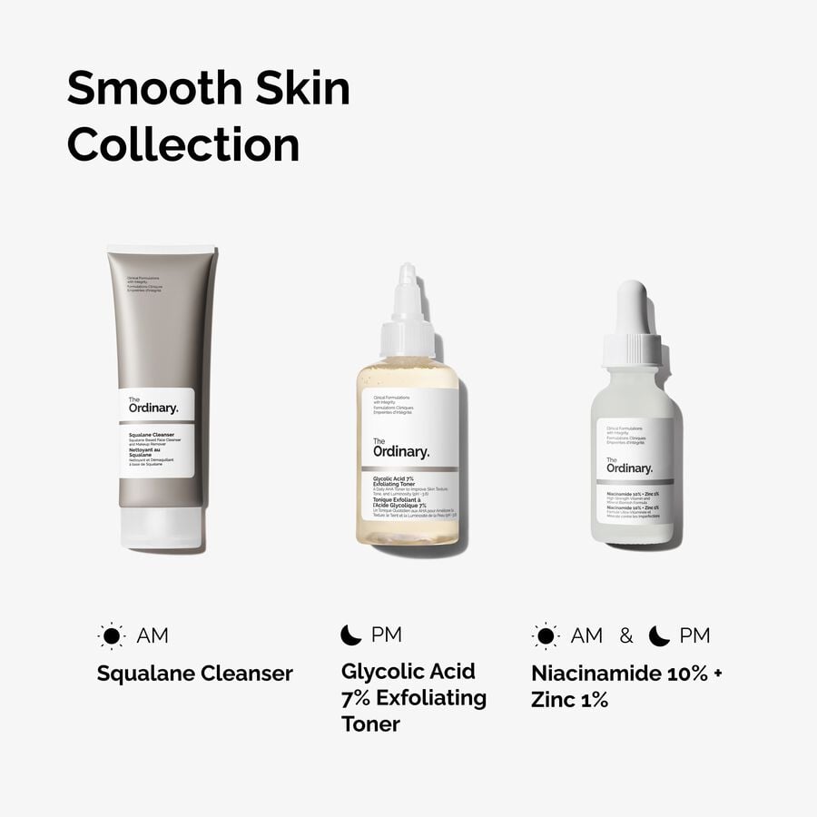 the-smooth-skin-collection-h9 ORD-Smooth-Skin-OOA-Graphic.jpg