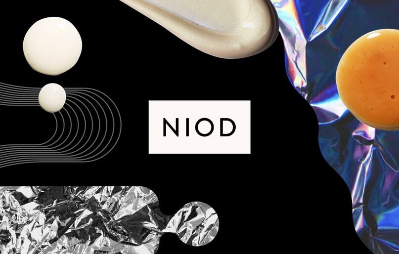 digital-gift-card-f7 niod-holiday-gift-card.jpg