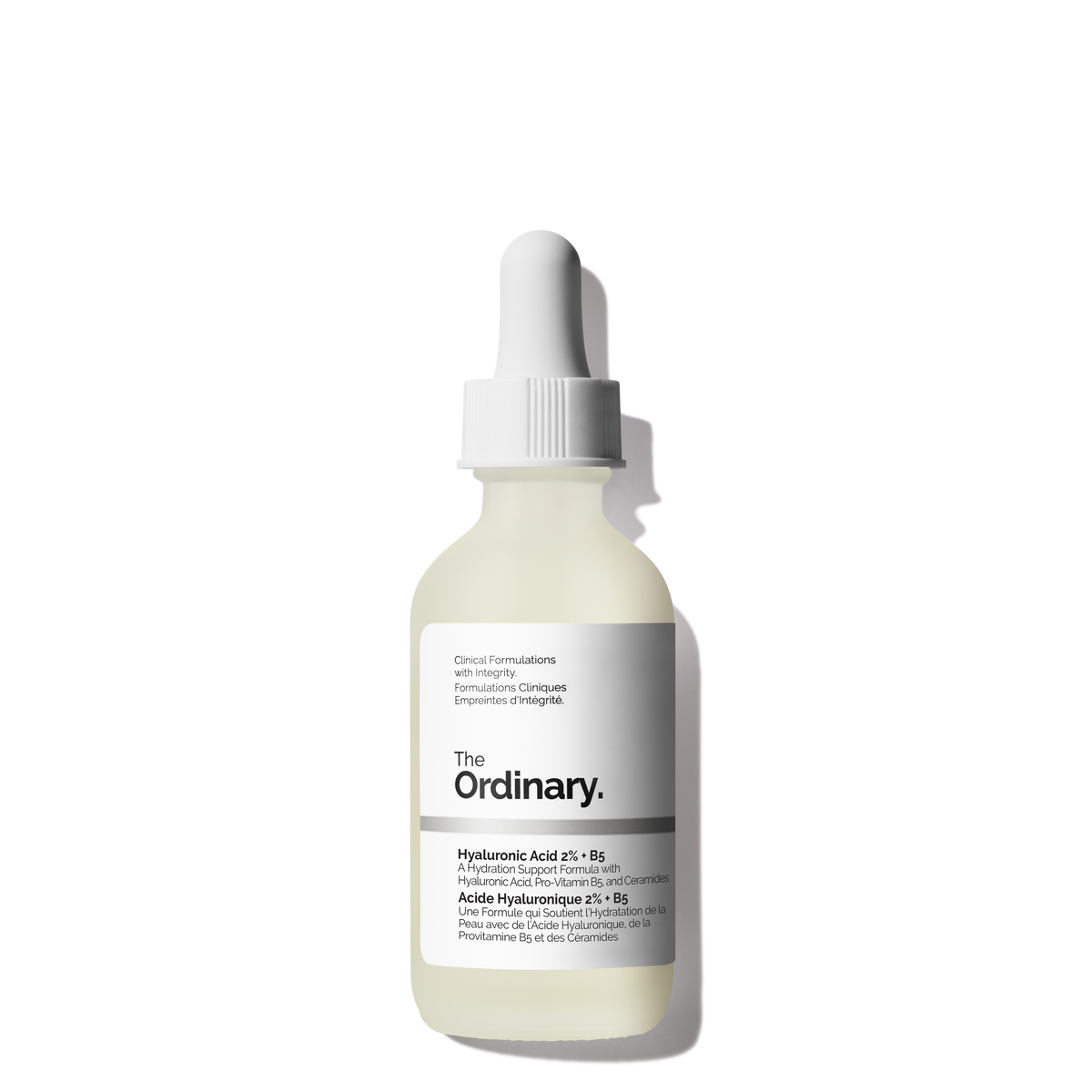 hyaluronic-acid-2-b5-with-ceramides-h5 ord-hyaluronic-acid-2pct-B5-60ml-Clr-Acu.png