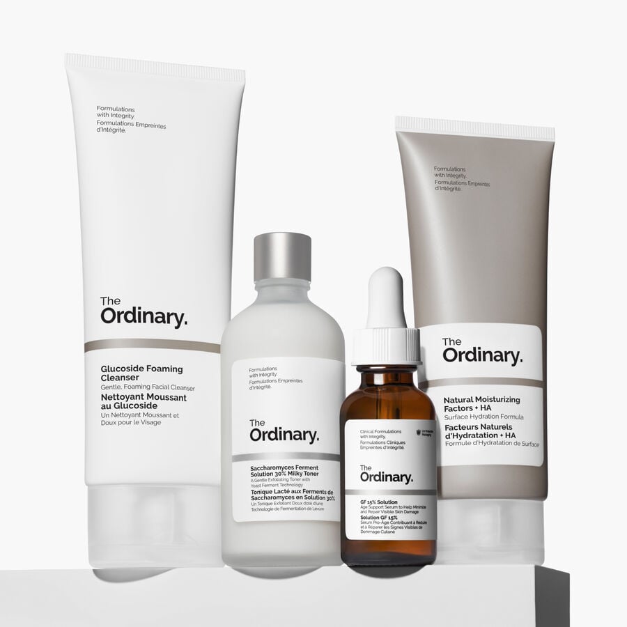 the-refine-and-regenerate-collection-e2 ord-refine-regenerate-collection-lifestyle.jpg