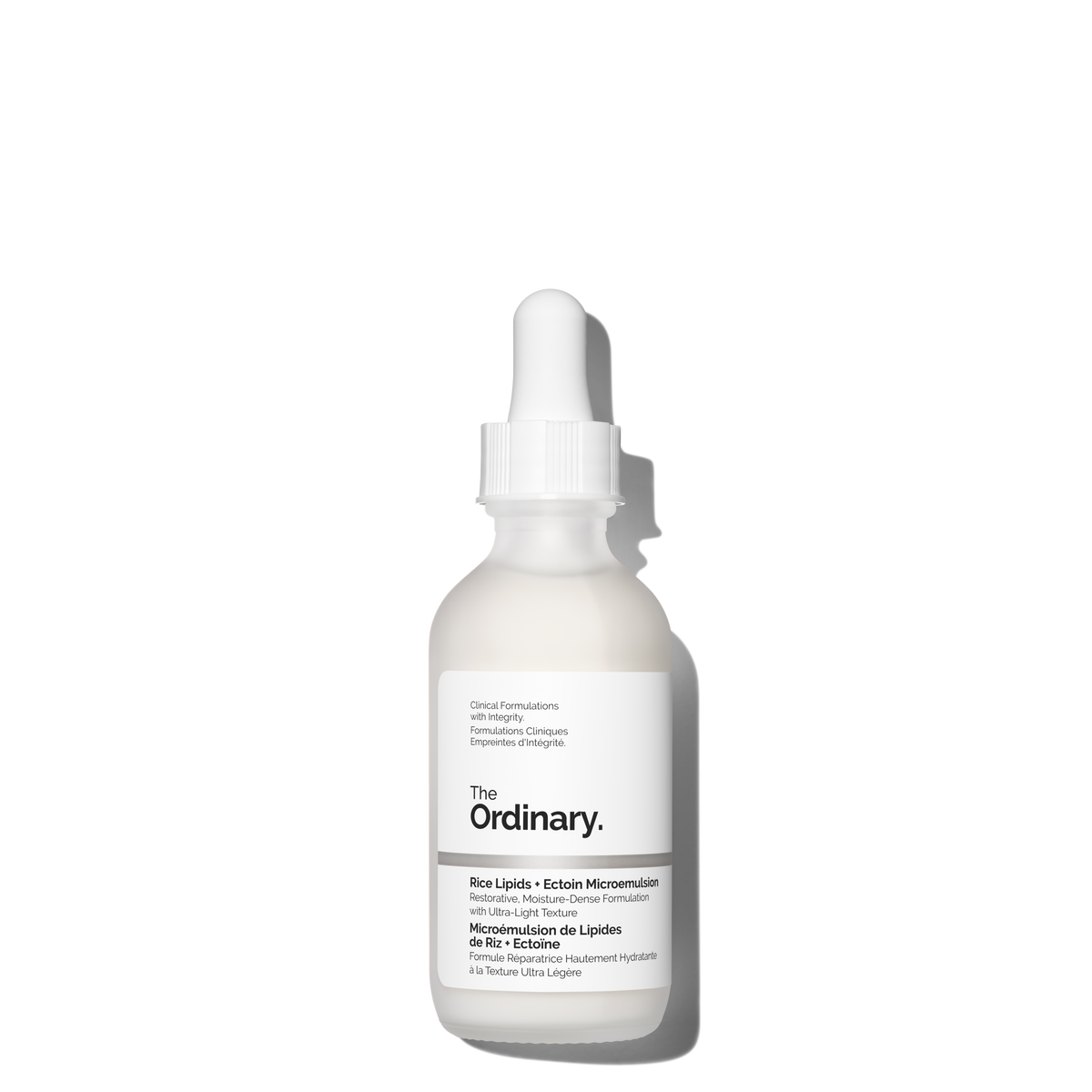 rice-lipids-ectoin-microemulsion-w9 ord-rice-lipids-ectoin-microemulsion-60ml.png