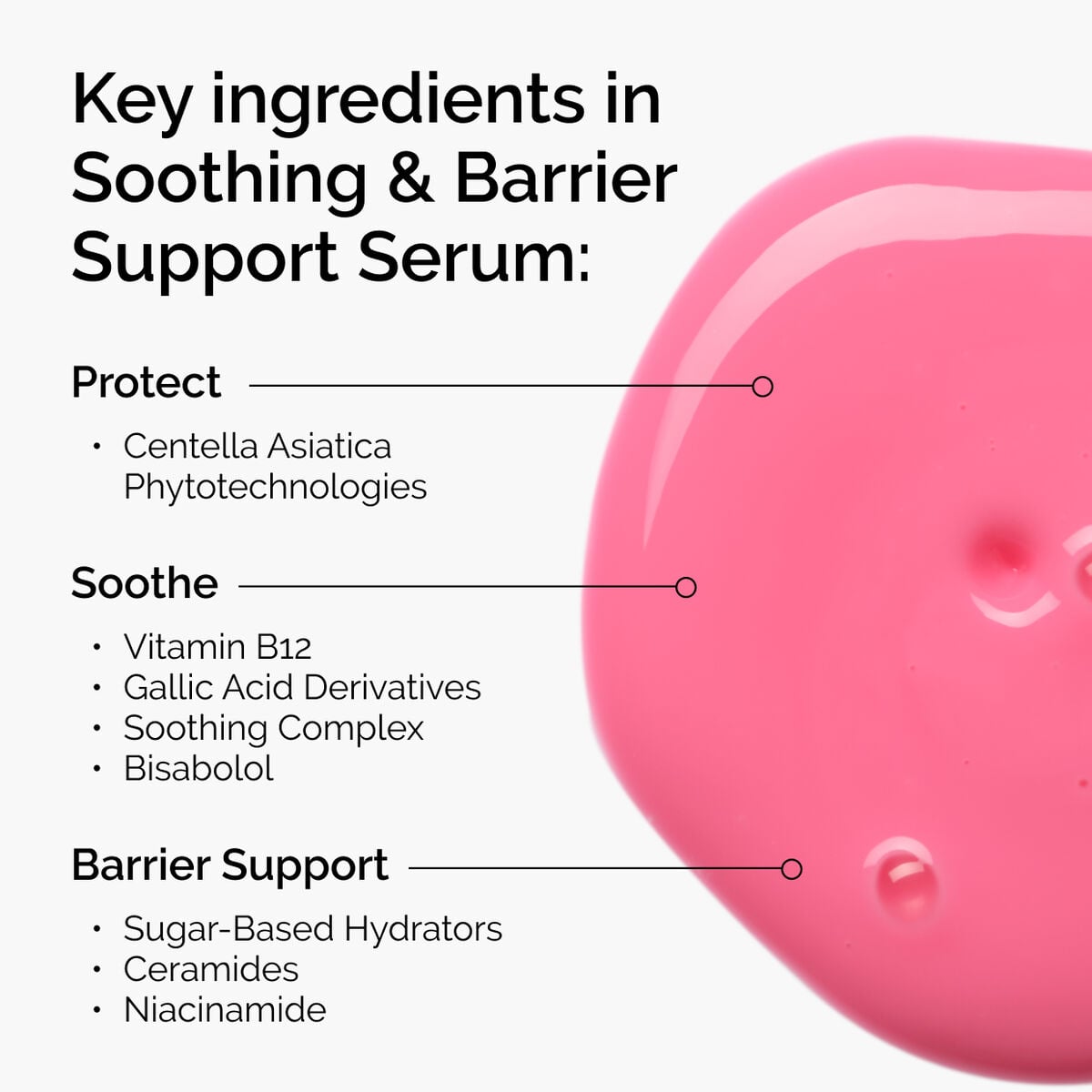 soothing-and-barrier-support-serum-set-g2 ord-soothing-barrier-support-serum-ingredients-graphic.jpg
