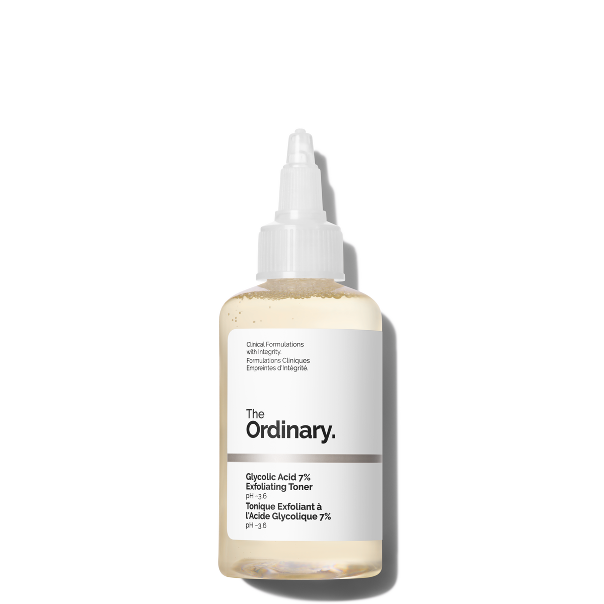 glycolic-acid-7-exfoliating-toner-e5 rdn-glycolic-acid-7pct-exfoliating-toner-100ml.png