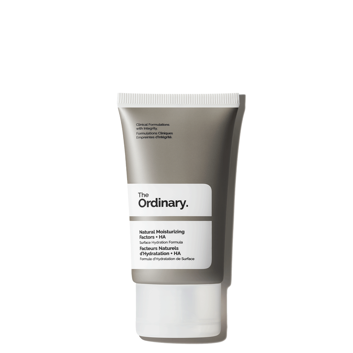 natural-moisturizing-factors-ha-o0 rdn-natural-moisturizing-factors-ha-30ml.png