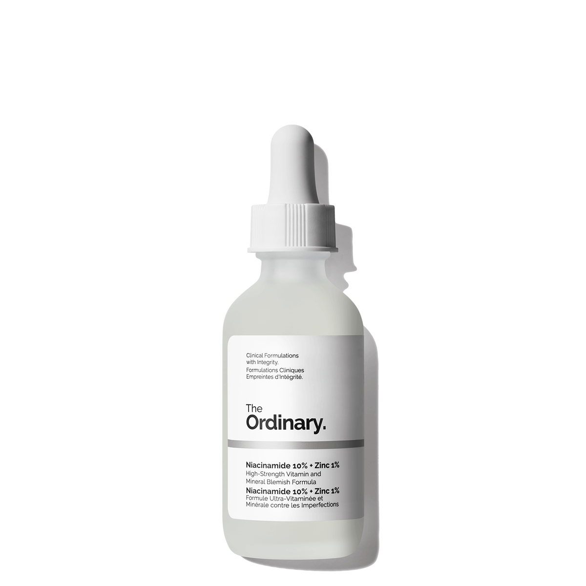 niacinamide-10-zinc-1-x7 rdn-niacinamide-10pct-zinc-1pct-60ml.png