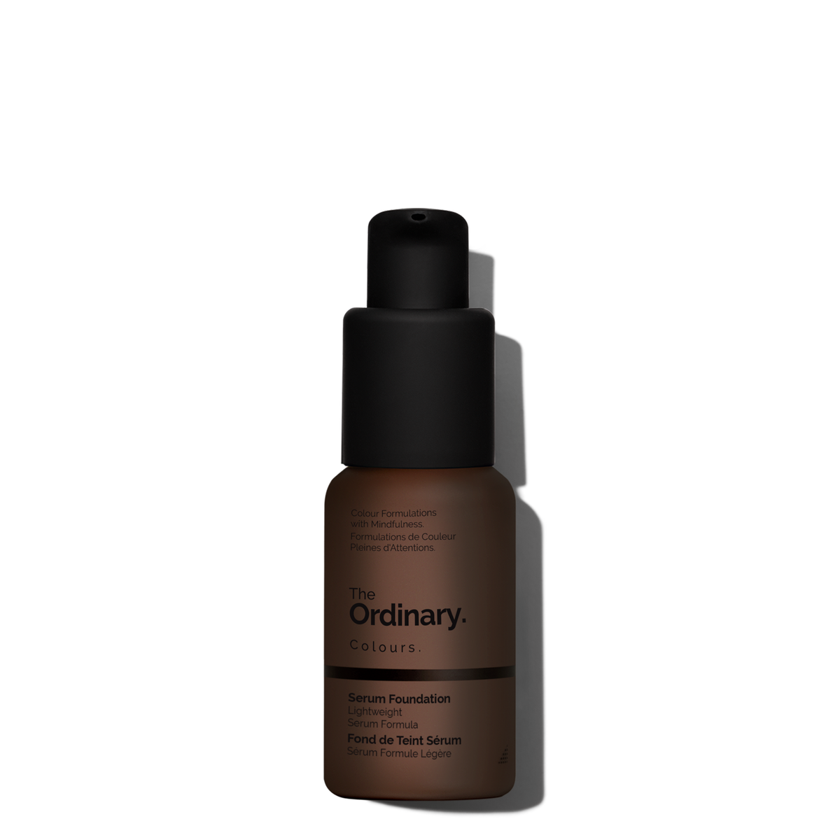serum-foundation-r4 rdn-serum-foundation-41-r-30ml.png