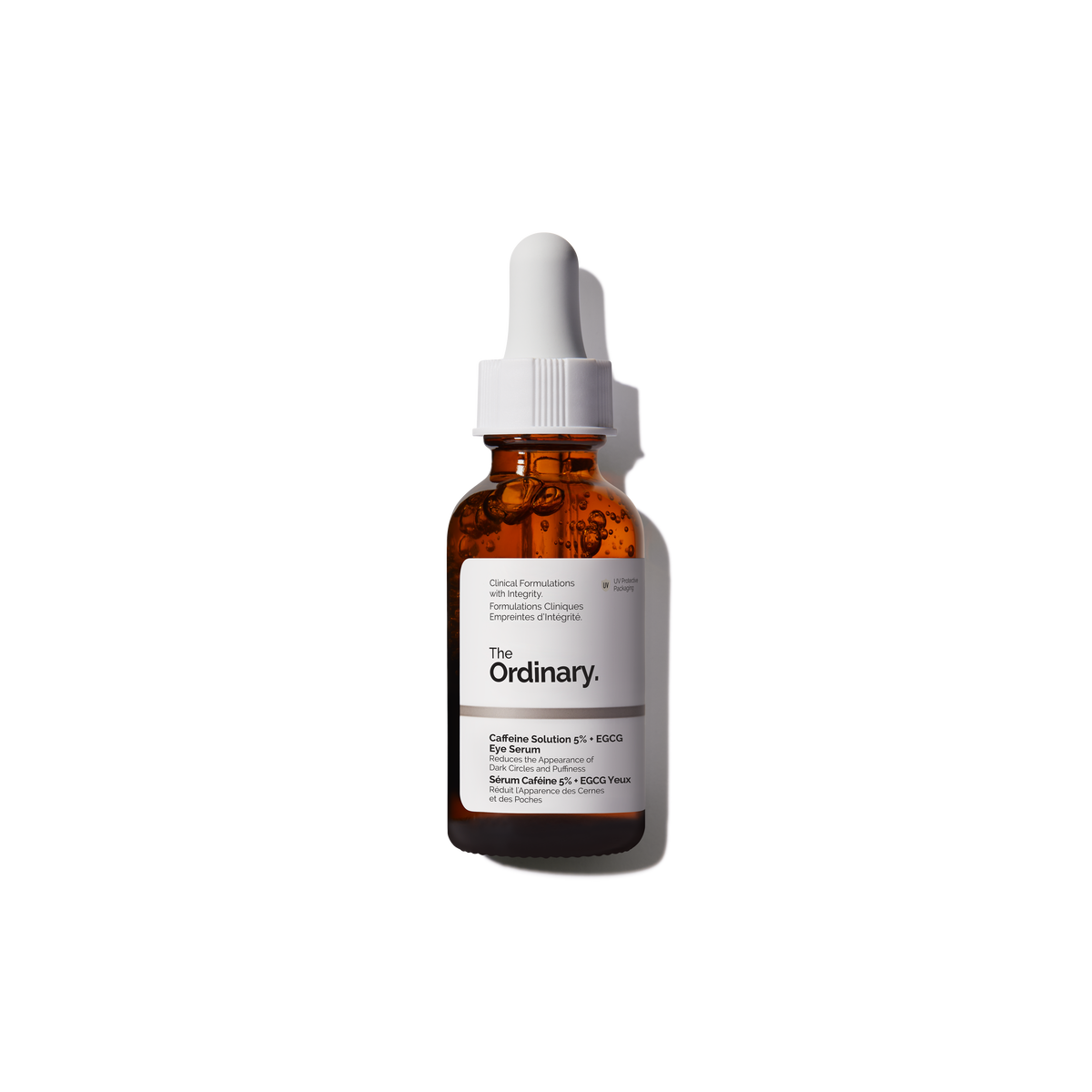 caffeine-solution-5-egcg-eye-serum-x3 2020-08-17-ORD-Product-Caff-Sol-5pct-ECCG-Eye-Serum.png