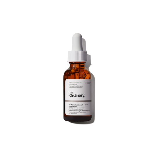 caffeine-solution-5-egcg-eye-serum-x3 2020-08-17-ORD-Product-Caff-Sol-5pct-ECCG-Eye-Serum.png