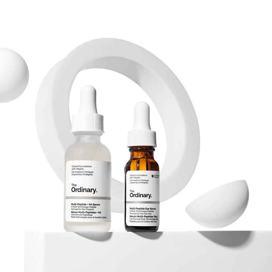 the-multi-peptide-collection-t9 2022-10-28-ORD-O.Lab-Mlt-Pptd-Eye-Groupshot-ISA-ARA-02-Lvl-1x1.jpg