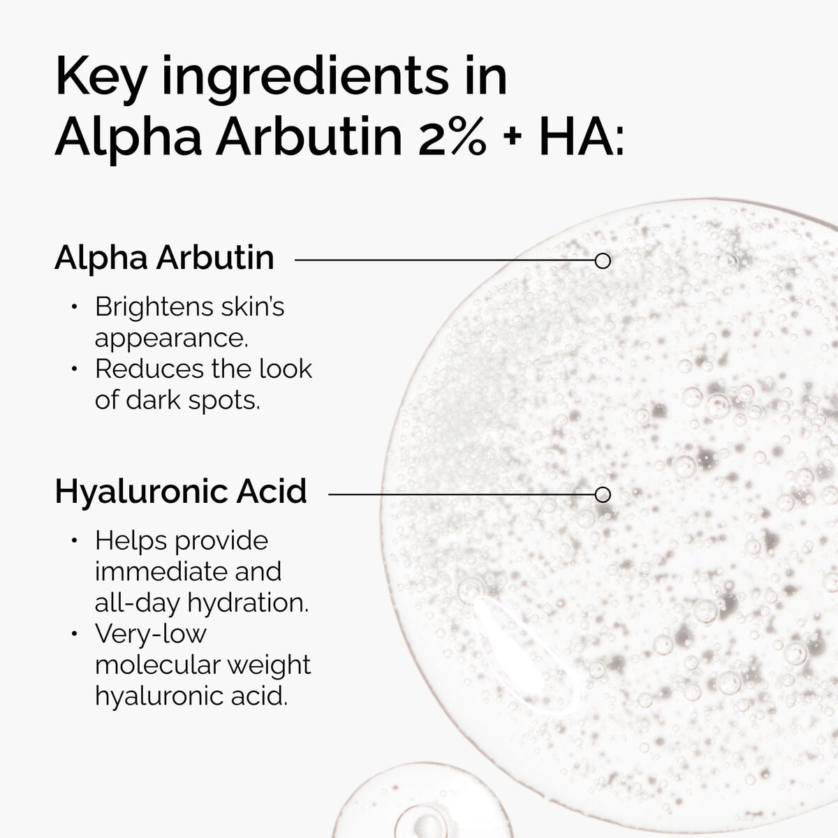 alpha-arbutin-2-ha-s7 FY25-D41247-ORD-Web-Alp-Arb-2pct-1x1-EN-2a.jpg