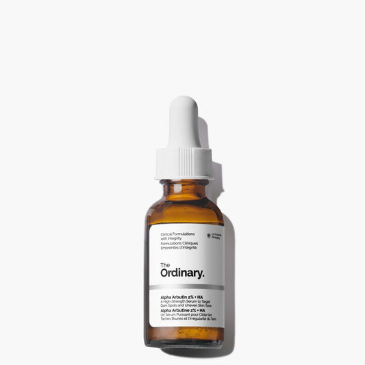 alpha-arbutin-2-ha-s7 FY25-D41247-ORD-Web-Alp-Arb-2pct-30ml-1x1-EN-1.jpg