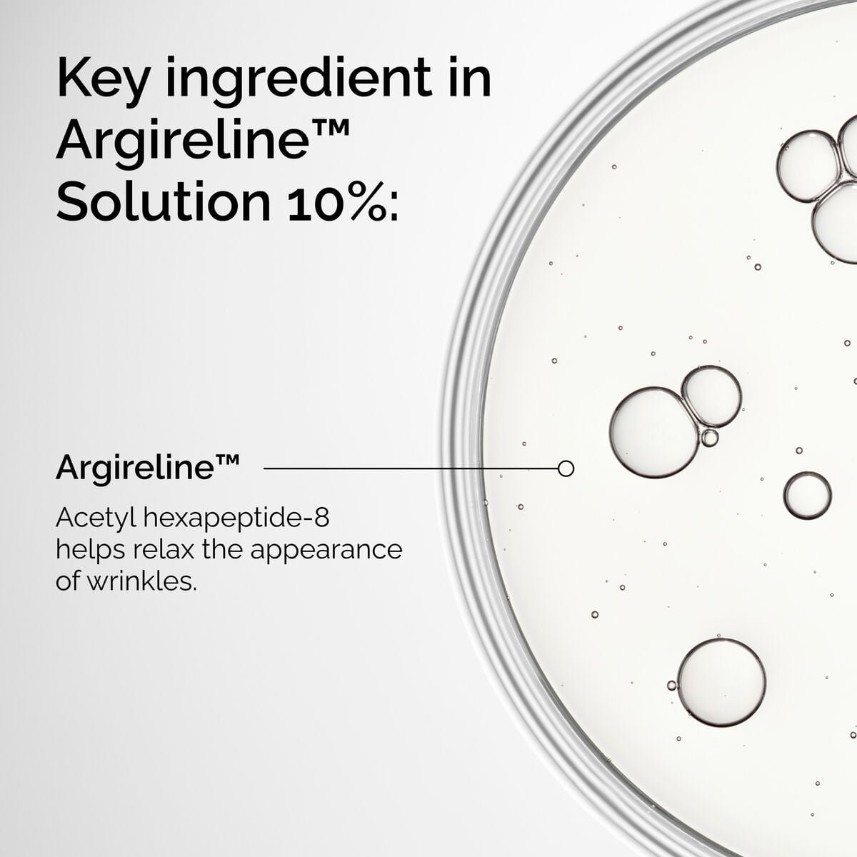 argireline-solution-10-s5 FY25-D41247-ORD-Web-Argl-10pct-1x1-EN-2a.jpg