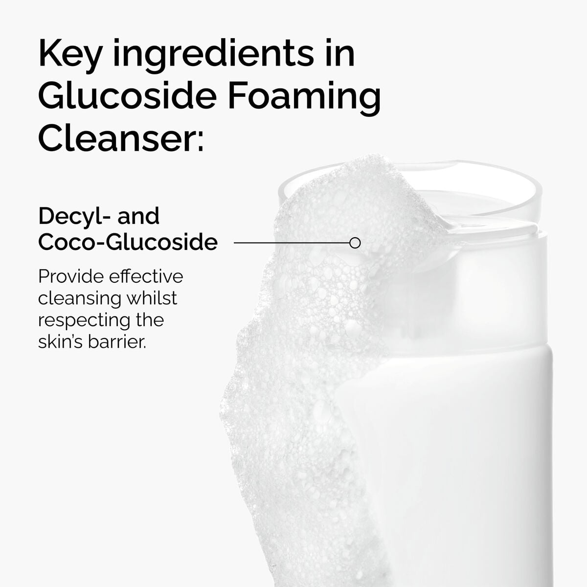 glucoside-foaming-cleanser-w9 FY25-D41247-ORD-Web-Gluc-Clnsr-1x1-EN-2a.jpg