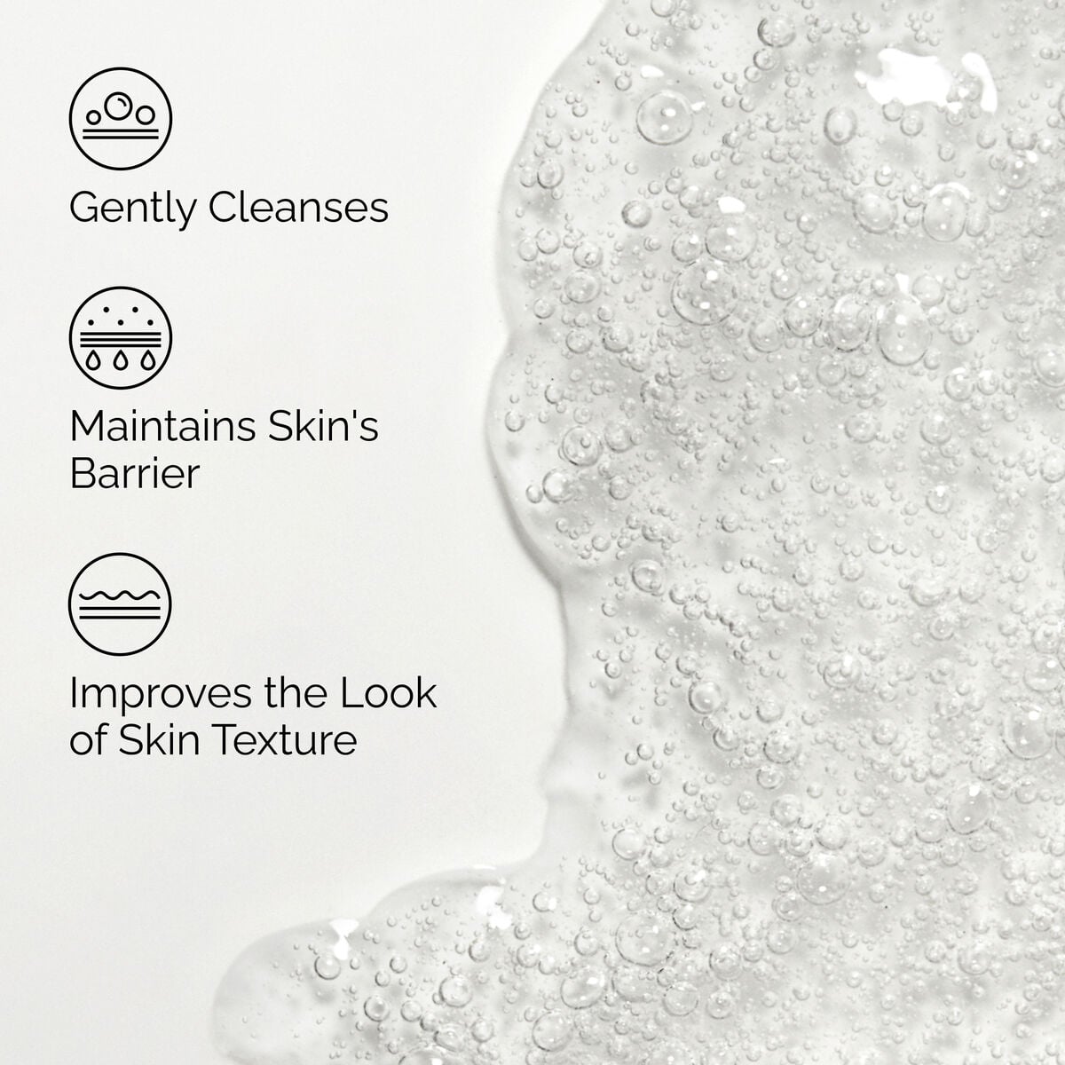 glucoside-foaming-cleanser-w9 FY25-D41247-ORD-Web-Gluc-Clnsr-1x1-EN-3a.jpg