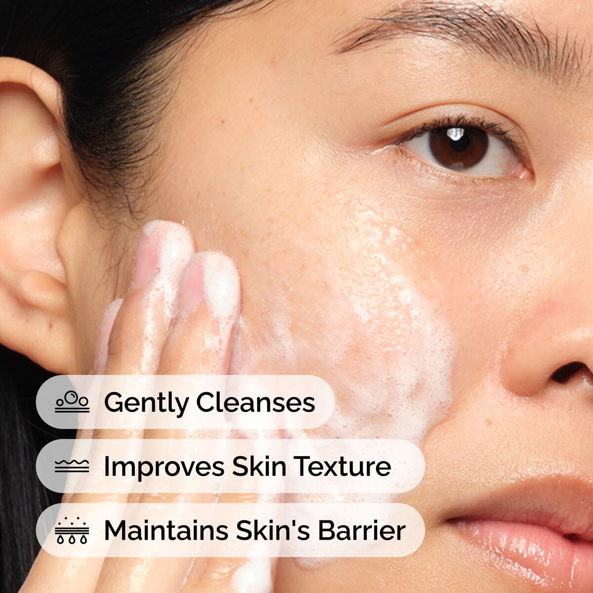 glucoside-foaming-cleanser-w9 FY25-D41247-ORD-Web-Gluc-Clnsr-1x1-EN-4b.jpg