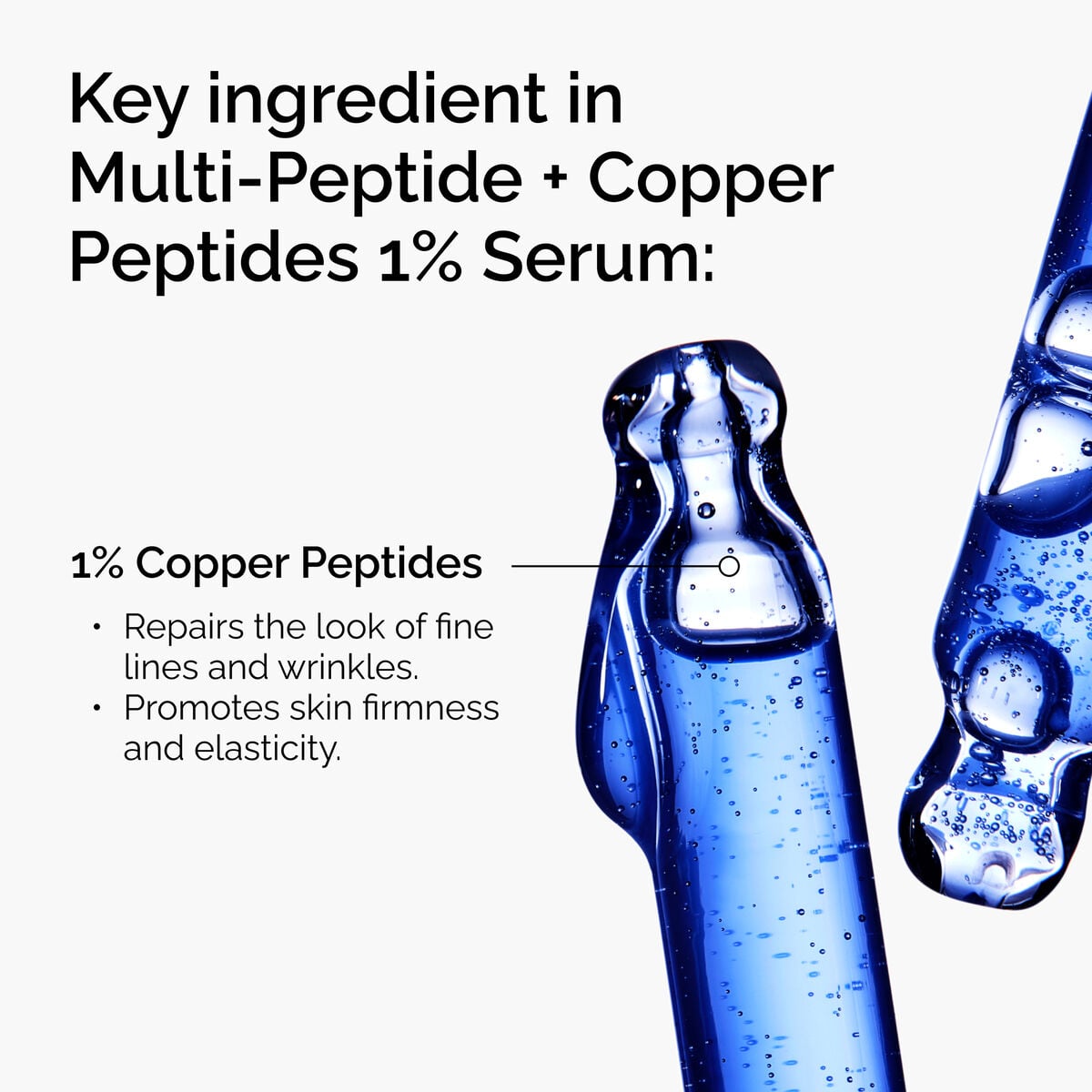 multi-peptide-copper-peptides-1-serum-g5 FY25-D41247-ORD-Web-Mlt-Pptd-Cu-1x1-EN-2a.jpg