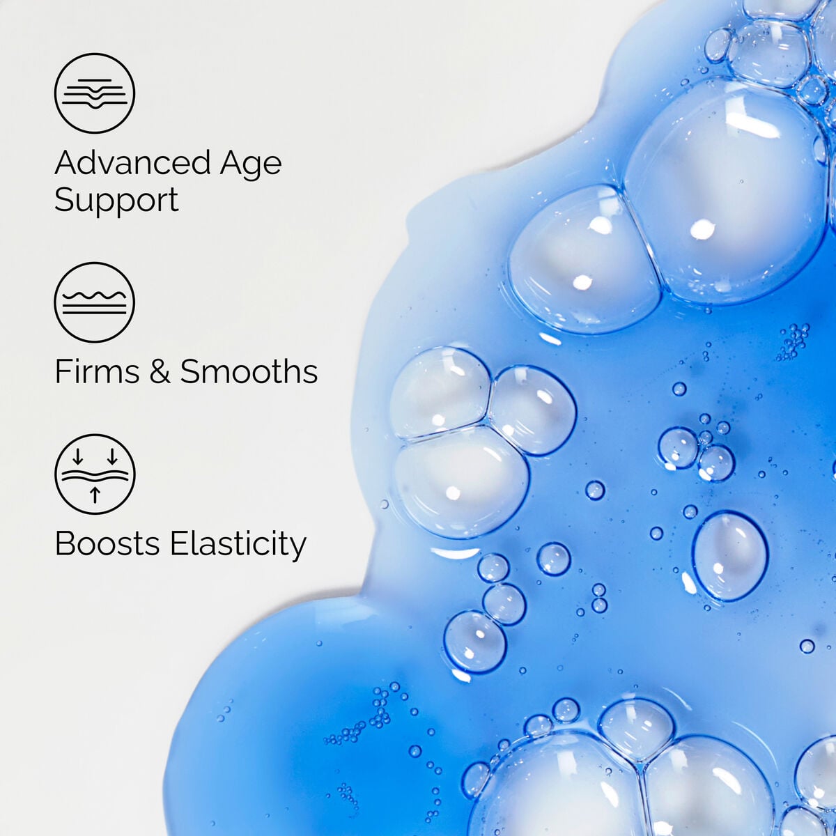 multi-peptide-copper-peptides-1-serum-g5 FY25-D41247-ORD-Web-Mlt-Pptd-Cu-1x1-EN-3.jpg
