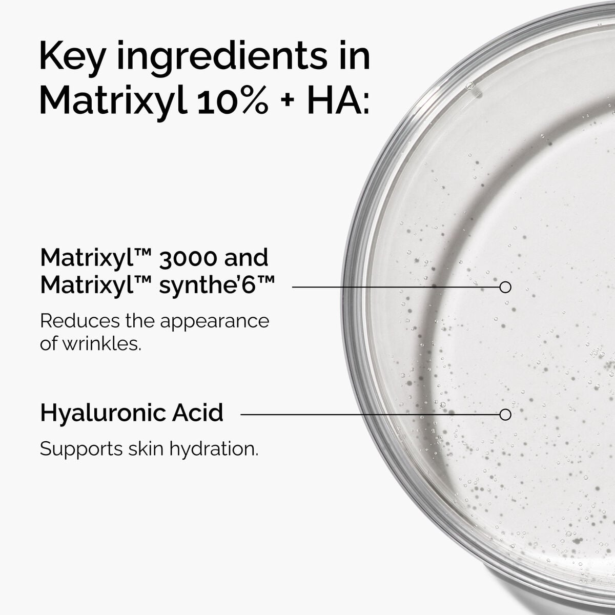matrixyl-10-ha-w9 FY25-D41247-ORD-Web-Mtxl-10pct-HA-1x1-EN-2a.jpg