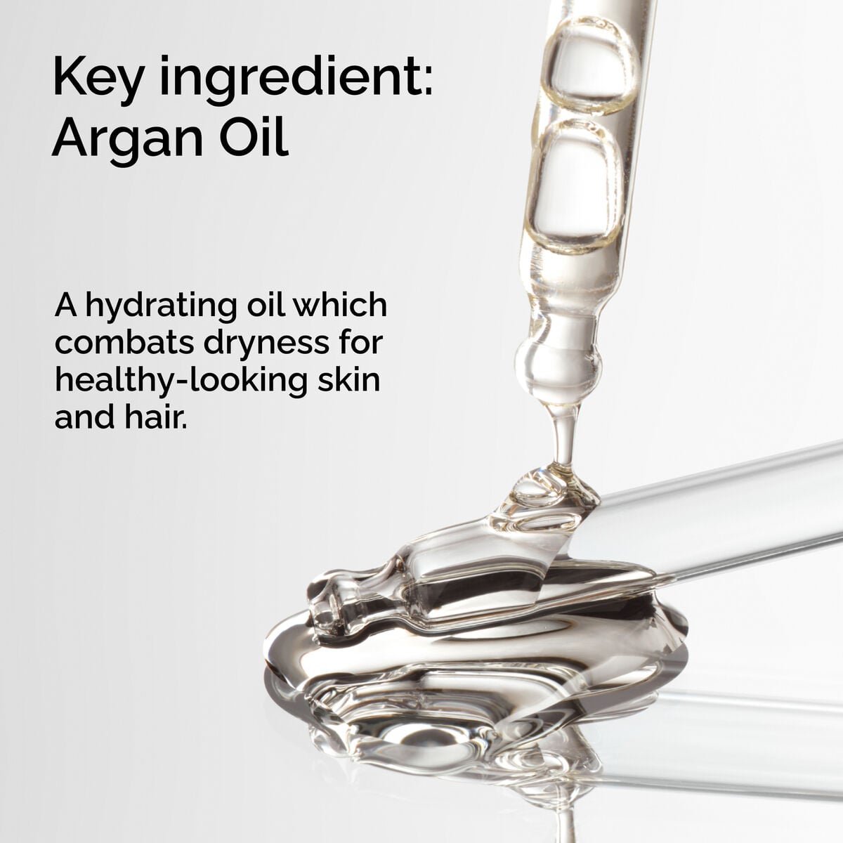 100-organic-cold-pressed-moroccan-argan-oil-q8 FY25-D41247-ORD-Web-PDP-100-Argan-Oil-1x1-EN-2.jpg