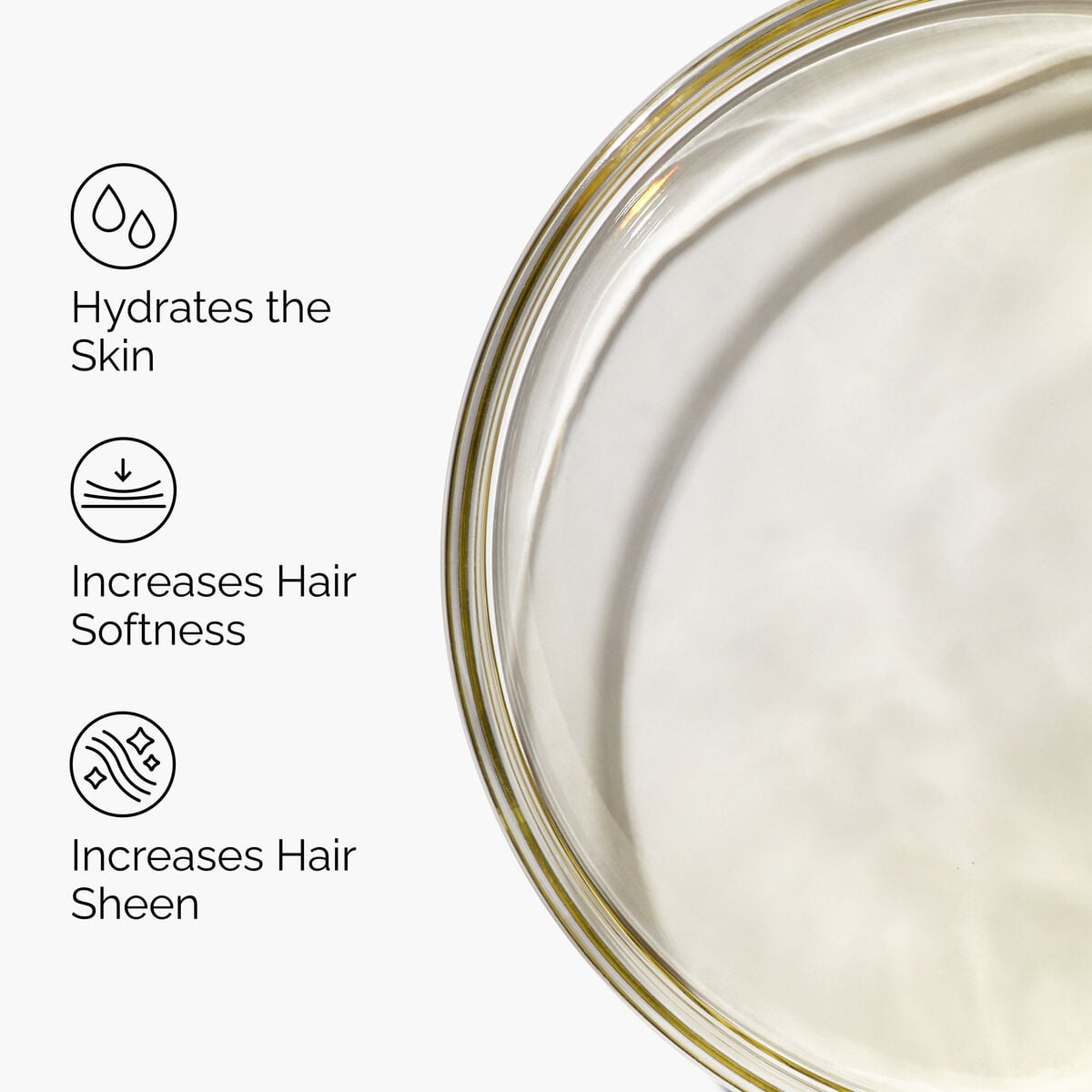 100-organic-cold-pressed-moroccan-argan-oil-q8 FY25-D41247-ORD-Web-PDP-100-Argan-Oil-1x1-EN-3.jpg