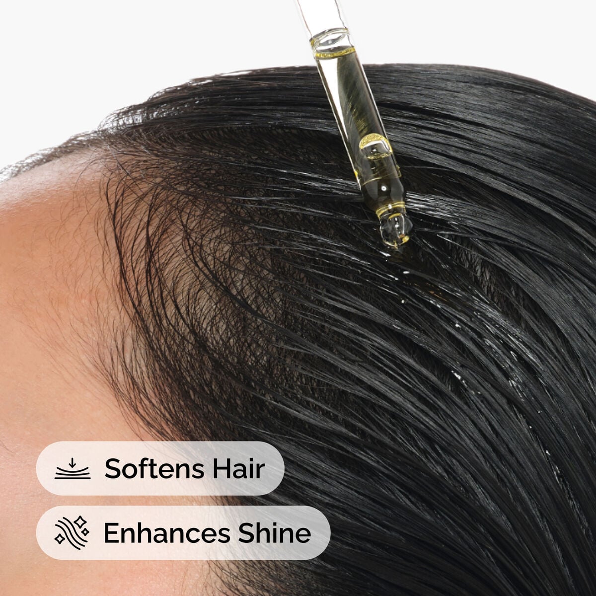 100-organic-cold-pressed-moroccan-argan-oil-q8 FY25-D41247-ORD-Web-PDP-100-Argan-Oil-1x1-EN-4b.jpg