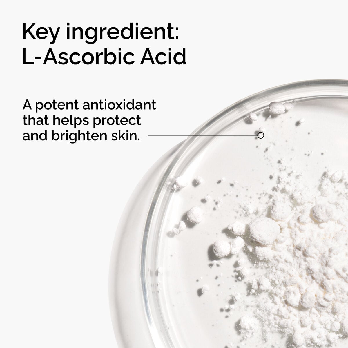 100-l-ascorbic-acid-powder-o4 FY25-D41247-ORD-Web-PDP-100-LAscb-Pwd-1x1-EN-2a.jpg