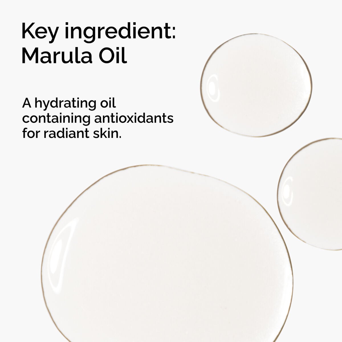 100-cold-pressed-virgin-marula-oil-t4 FY25-D41247-ORD-Web-PDP-100-Marula-Oil-1x1-EN-2a.jpg