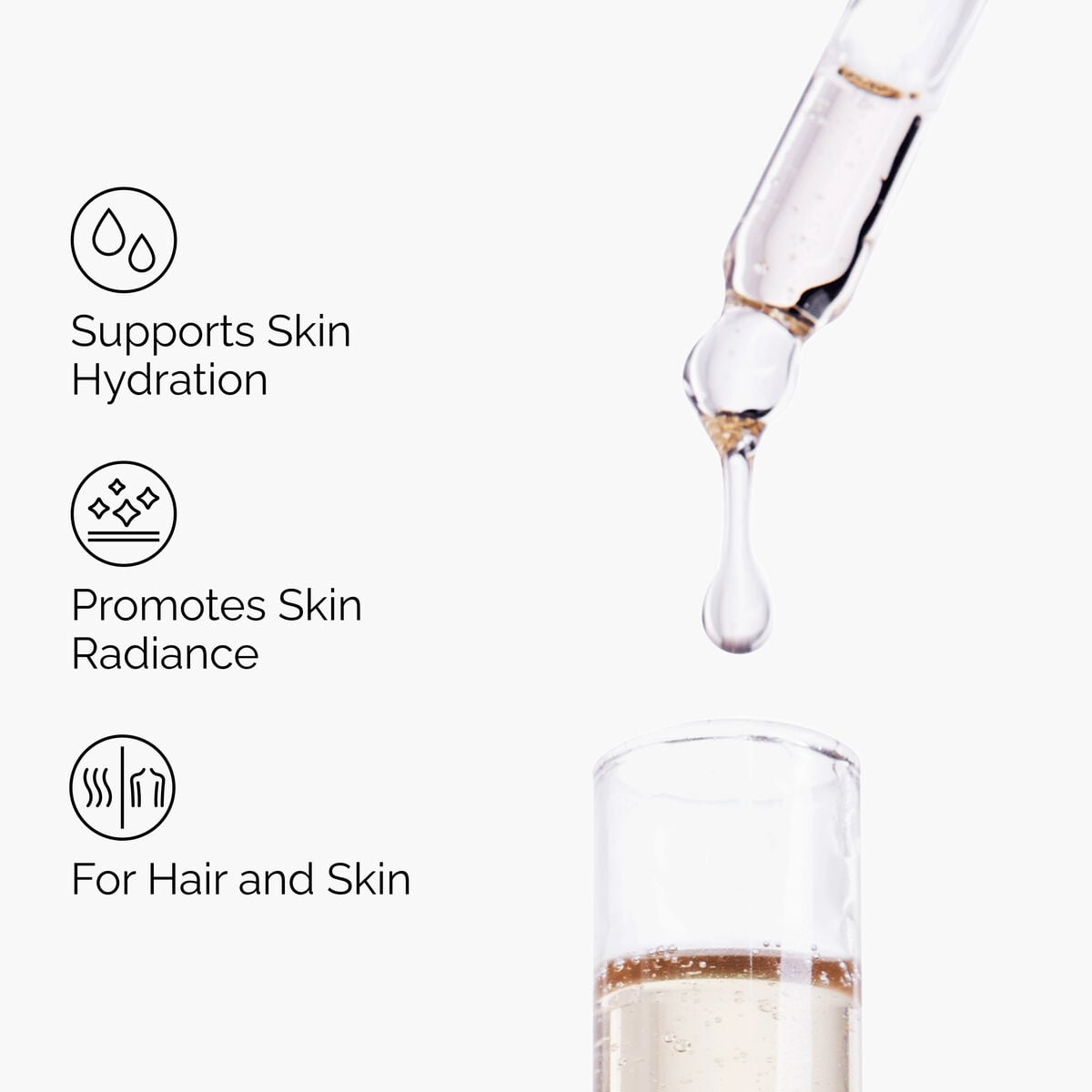100-cold-pressed-virgin-marula-oil-t4 FY25-D41247-ORD-Web-PDP-100-Marula-Oil-1x1-EN-3.jpg
