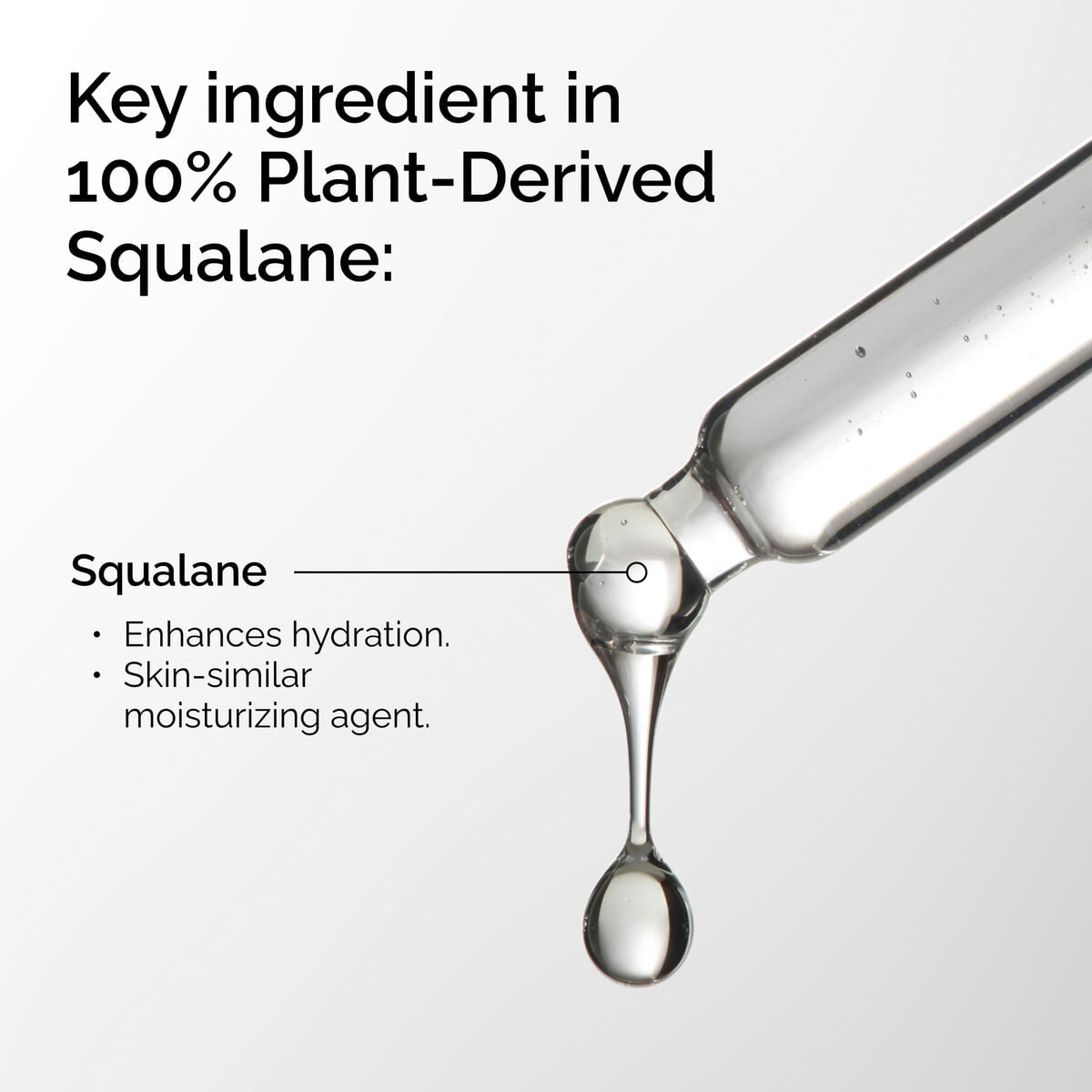 100-plant-derived-squalane-x9 FY25-D41247-ORD-Web-PDP-100-Plant-Sql-1x1-EN-2a.jpg