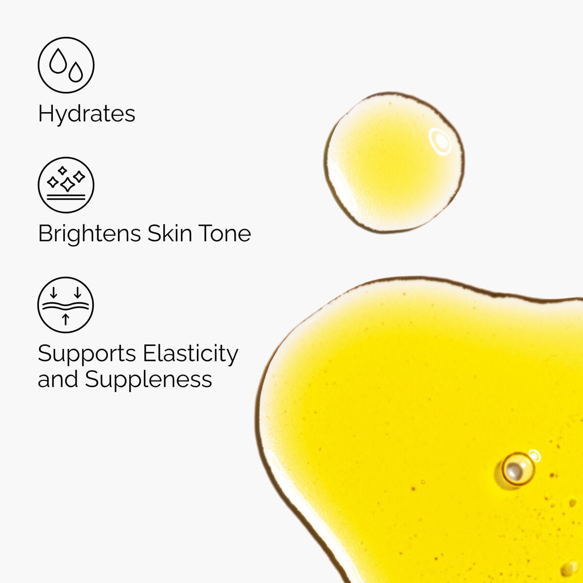 100-organic-cold-pressed-rose-hip-seed-oil-c5 FY25-D41247-ORD-Web-PDP-100-Rose-Hip-Oil-1x1-EN-3a.jpg