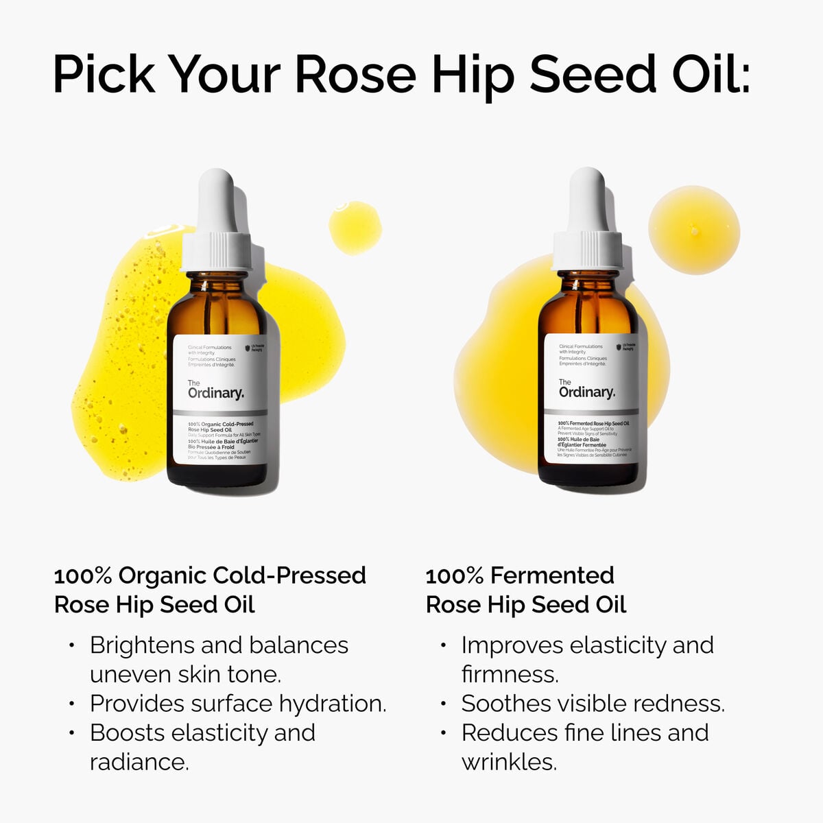 100-organic-cold-pressed-rose-hip-seed-oil-c5 FY25-D41247-ORD-Web-PDP-100-Rose-Hip-Oil-1x1-EN-5.jpg
