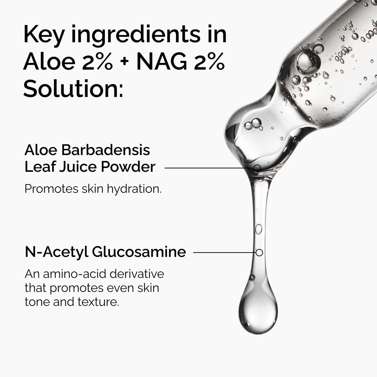 aloe-2-nag-2-solution-f0 FY25-D41247-ORD-Web-PDP-Aloe-Nag-1x1-EN-2a.jpg
