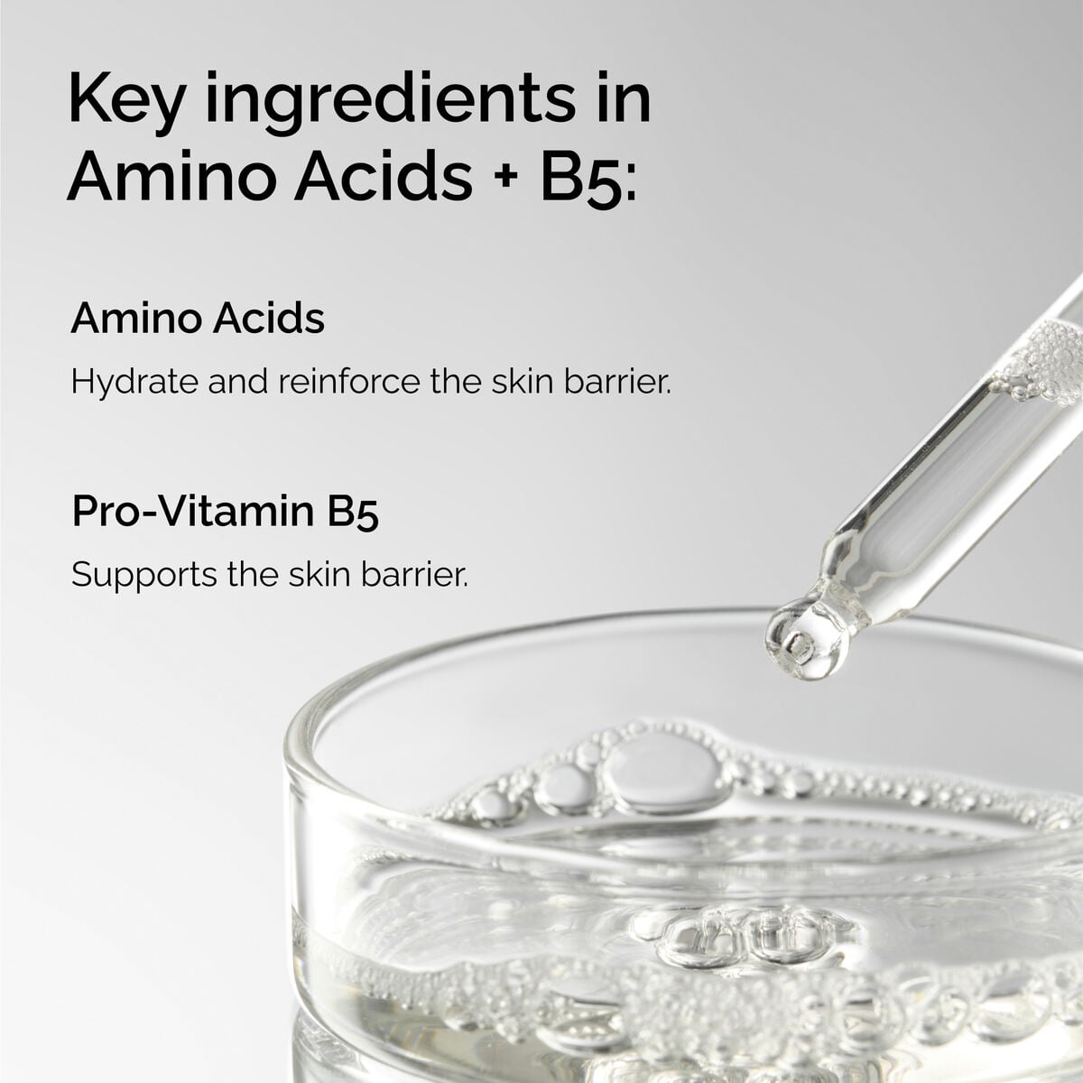 amino-acids-b5-h7 FY25-D41247-ORD-Web-PDP-Amino-Acid-1x1-EN-2b.jpg