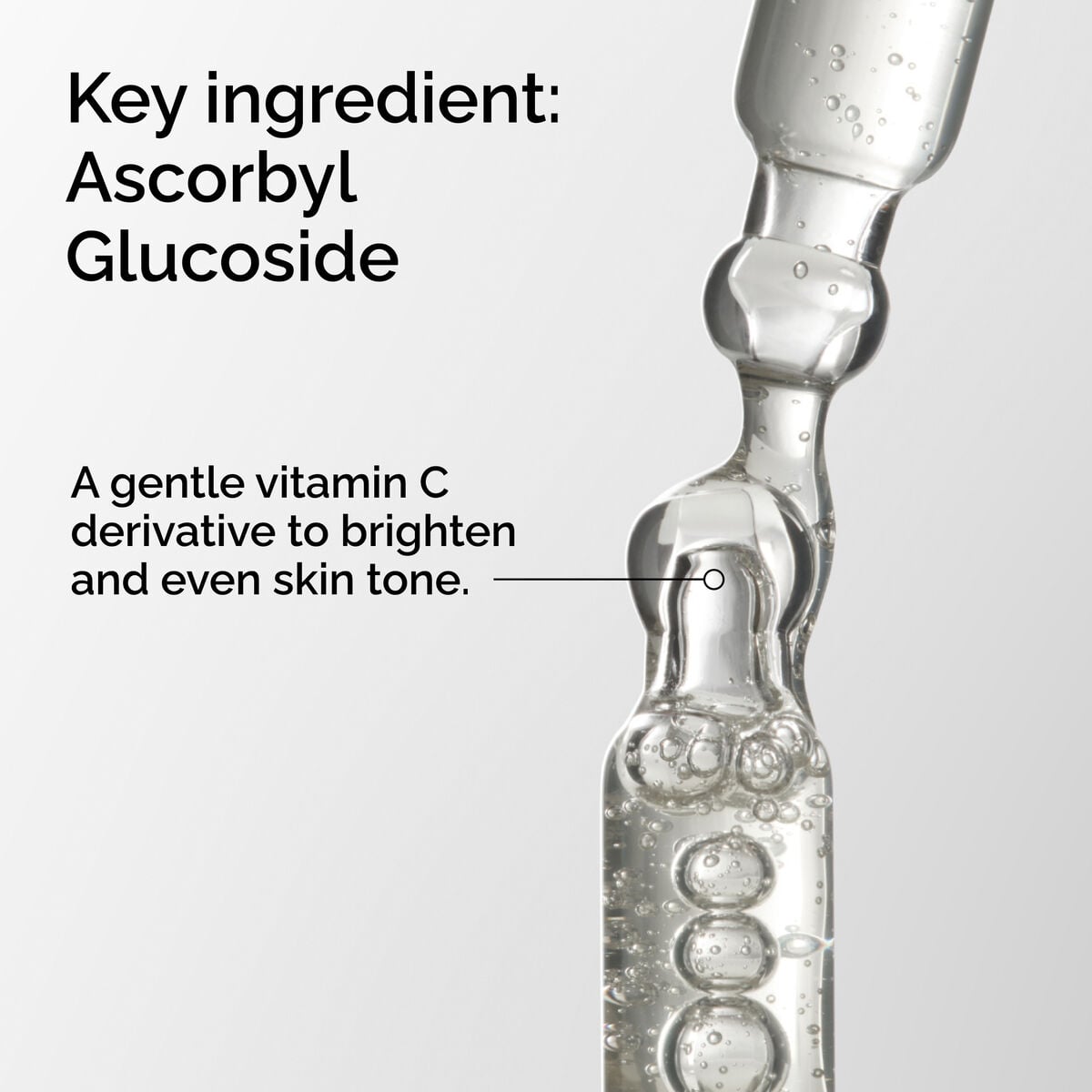 ascorbyl-glucoside-solution-12-r5 FY25-D41247-ORD-Web-PDP-Ascbl-Glcd-12pct-1x1-EN-2a.jpg