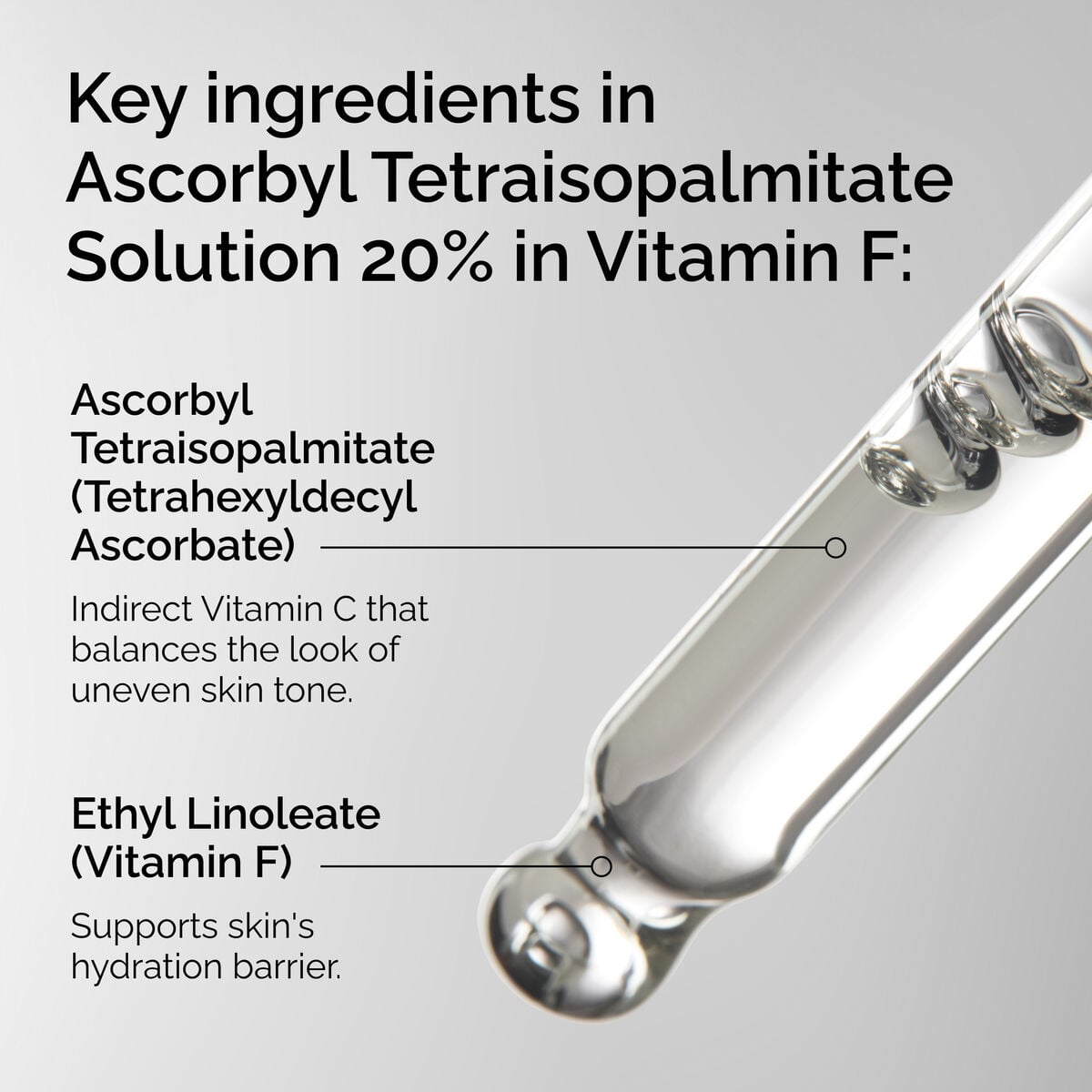 ascorbyl-tetraisopalmitate-solution-20-in-vitamin-f-x9 FY25-D41247-ORD-Web-PDP-Ascbl-Vit-F-1x1-EN-2.jpg