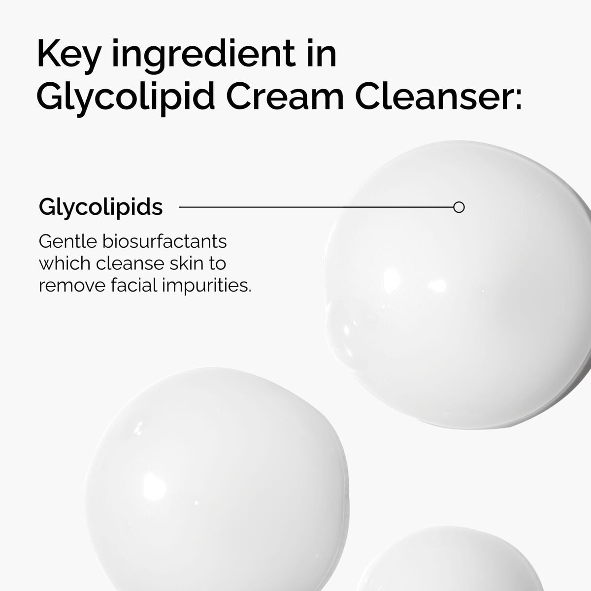 glycolipid-cream-cleanser-v6 FY25-D41247-ORD-Web-PDP-Glyc-Clnsr-1x1-EN-2a.jpg