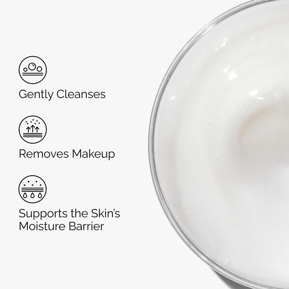 glycolipid-cream-cleanser-v6 FY25-D41247-ORD-Web-PDP-Glyc-Clnsr-1x1-EN-3.jpg