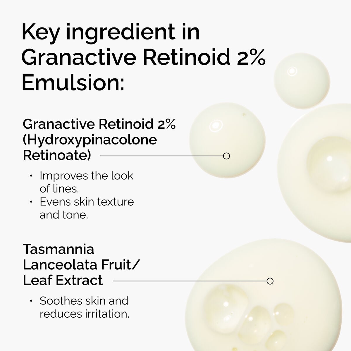 granactive-retinoid-2-emulsion-c0 FY25-D41247-ORD-Web-PDP-Gran-2pct-Eml-1x1-EN-2a.jpg