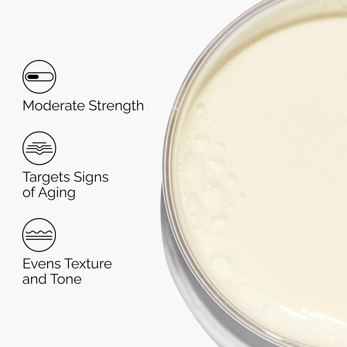granactive-retinoid-2-emulsion-c0 FY25-D41247-ORD-Web-PDP-Gran-2pct-Eml-1x1-EN-3a.jpg