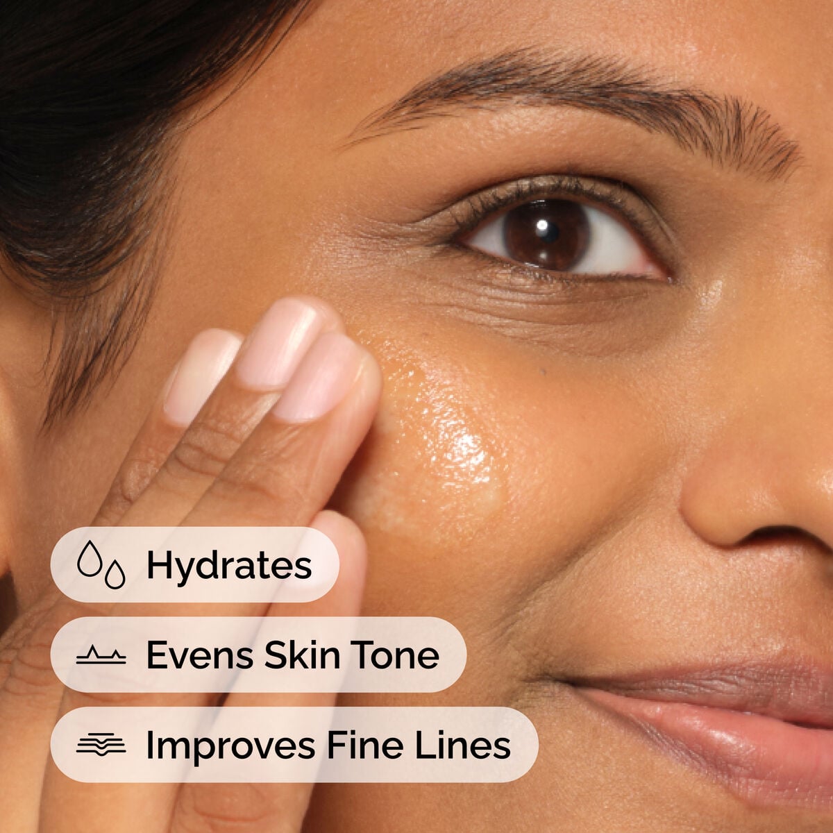granactive-retinoid-2-emulsion-c0 FY25-D41247-ORD-Web-PDP-Gran-2pct-Eml-1x1-EN-4d.jpg