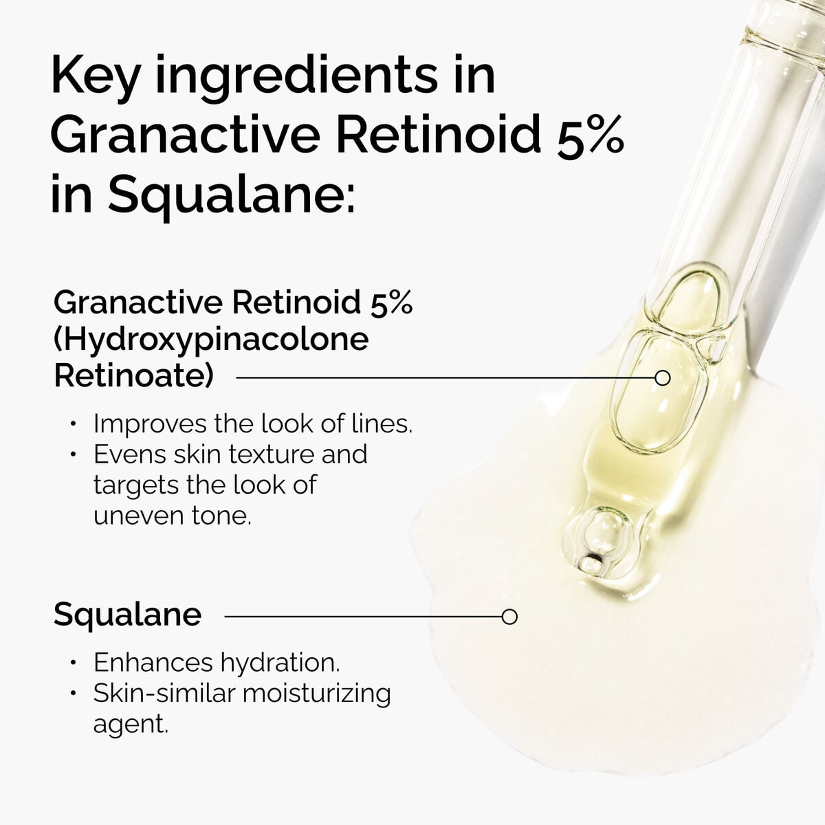 granactive-retinoid-5-in-squalane-k2 FY25-D41247-ORD-Web-PDP-Gran-5pct-Sql-1x1-EN-2.jpg