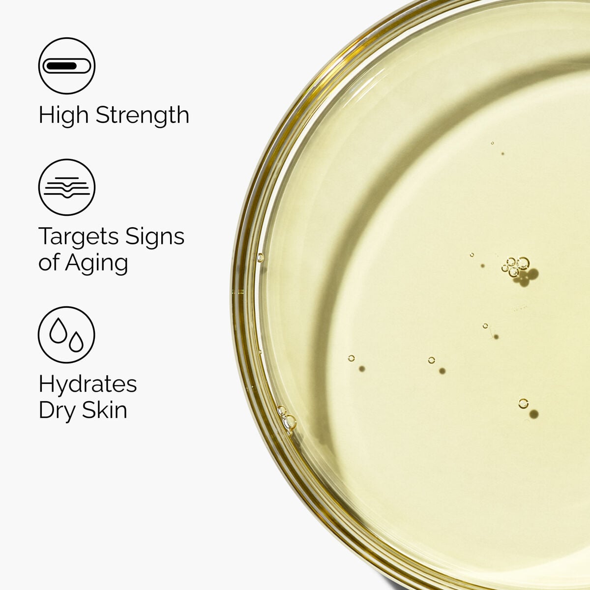granactive-retinoid-5-in-squalane-k2 FY25-D41247-ORD-Web-PDP-Gran-5pct-Sql-1x1-EN-3b.jpg