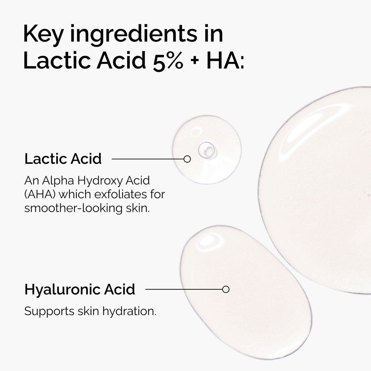 lactic-acid-5-ha-x7 FY25-D41247-ORD-Web-PDP-Ltc-Acid-5pct-1x1-EN-2a.jpg
