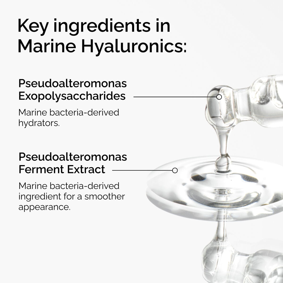 marine-hyaluronics-v9 FY25-D41247-ORD-Web-PDP-Marine-Hya-1x1-EN-2a.jpg