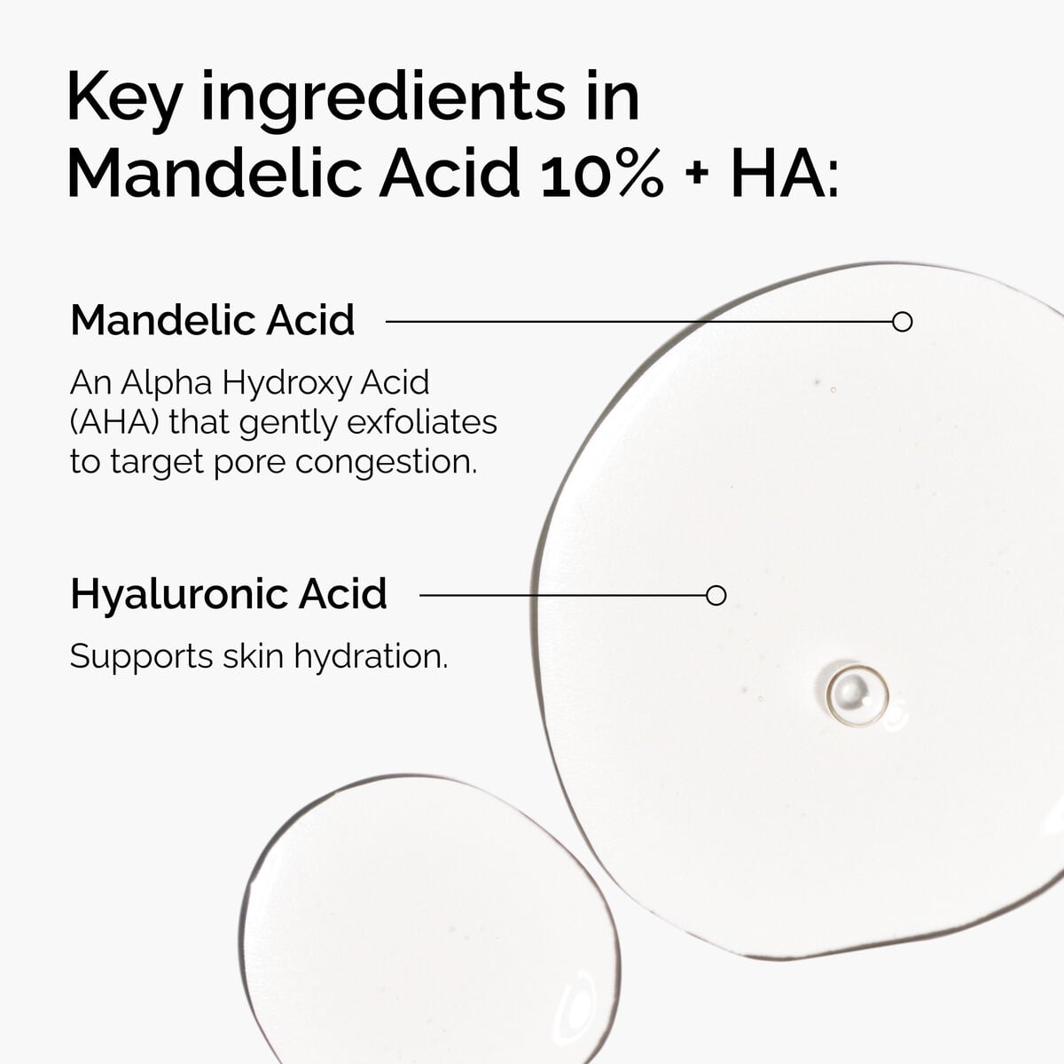 mandelic-acid-10-ha-v8 FY25-D41247-ORD-Web-PDP-Mdlc-Acid-10pct-1x1-EN-2a.jpg