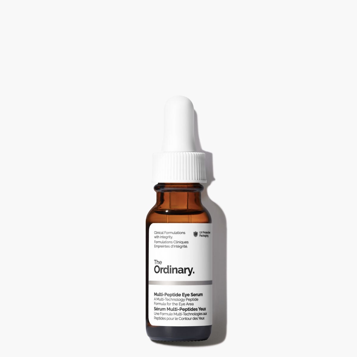 multi-peptide-eye-serum-l5 FY25-D41247-ORD-Web-PDP-Mlt-Pptd-Eye-1x1-EN-1.jpg