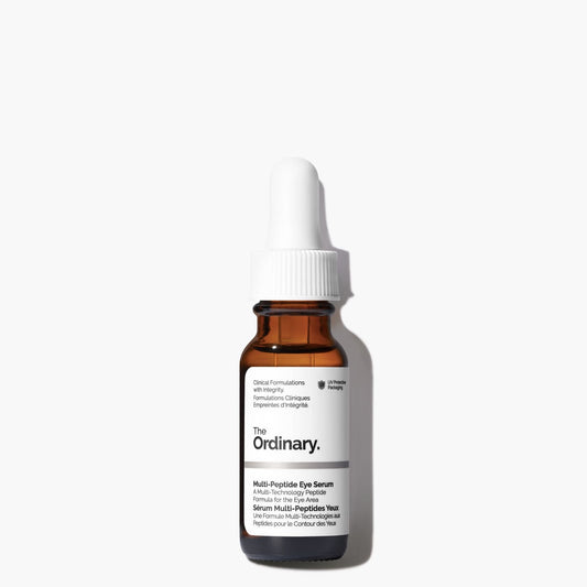 multi-peptide-eye-serum-l5 FY25-D41247-ORD-Web-PDP-Mlt-Pptd-Eye-1x1-EN-1.jpg